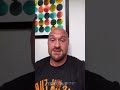 TYSON FURY OFFERS ANTHONY JOSHUA 60/40 TAKE IT OR LEAVE IT SPLIT FOR MEGA FIGHT