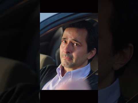 He Saved His Kidnapped Daughter... || The Rookie #shorts #movie