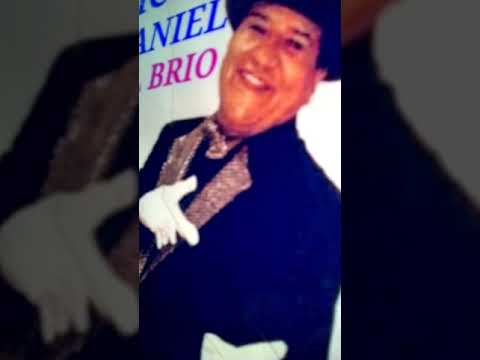 Anecdotas Romanticas con Victor Daniel el Brio Ex Vocalista del Grupo los Brios