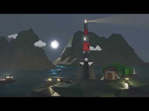 CS463 Final Project Video Thumbnail