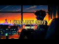 Hasi Ban Gaye Audio Edit ️ Use Headphones