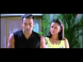 Har Dil Jo Pyaar Karega Har Dil Jo Pyar Karega Sad Video Full Song Video Dailymotion 4 2