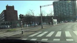 Летучий голландец Артур из Еревана летает по странам Бенилюкса с 1985 года