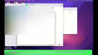 Verizon Message Plus App Bulk Sender for Mac - Working in 2025