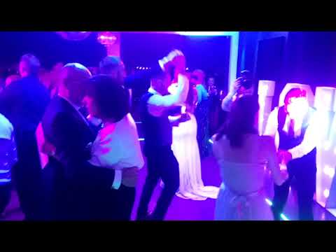 MuzicMaestros video.