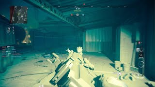 #4[FPS]ダンディーさんのCall of Duty: Modern Warfare II