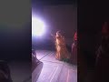 Rajputy Dhol Thali Dance By Bittu Baisa