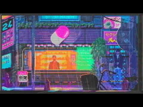 Slim Samurai · Juli Giuliani · ChPinewood · Vin2000 - Come to me (Prod. by J.Loops) #TapeB