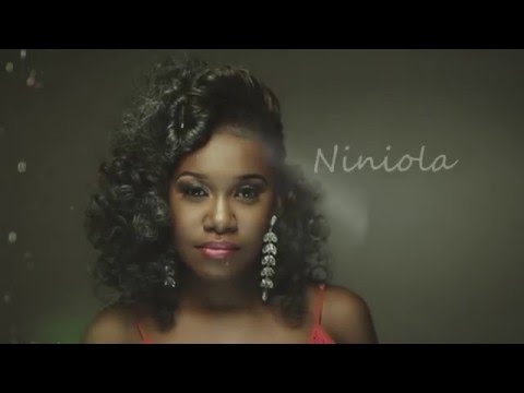 Niniola - Akara Oyibo [Dir. by Adasa Cookey]