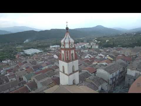 SENISE......e il suo cono gelato.....😀😀😀