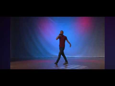 Thugy Montana TEBE TEBE