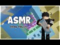 FULL Roblox Slap Tower Obby But It S Satisfying Keyboard ASMR