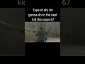Song Is Farted In The Elevator On Youtube