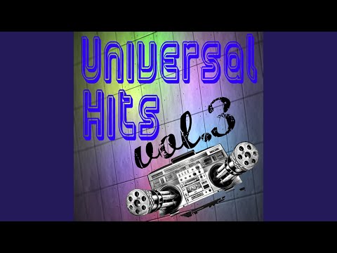 Rich Out (Original Mix)