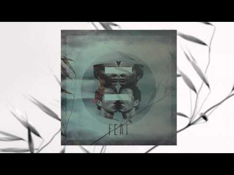 19Ace - Avvoltoi (prod Rasol)