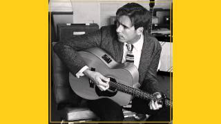 Jim Adkins - I Will Go