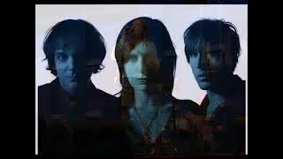 BLAME IT ON YOURSELF - IVY