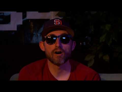Mega64 Podcast 477 Aftershow