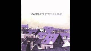 mattia coletti ~ windglass