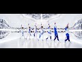 Kis-My-Ft2 / 「アイノビート -Dance ver.-」Music Video