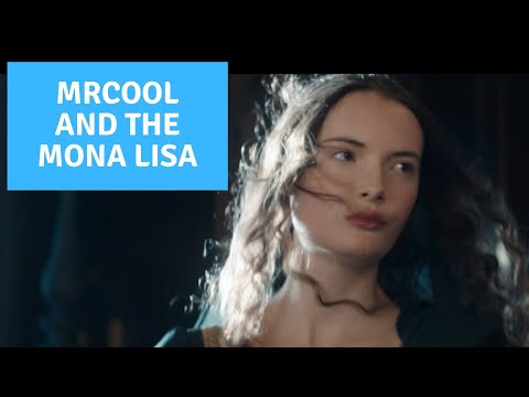 Smile! You Can Install a Ductless Mini Split Yourself!