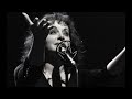 Edith Piaf - Browning   High Quality