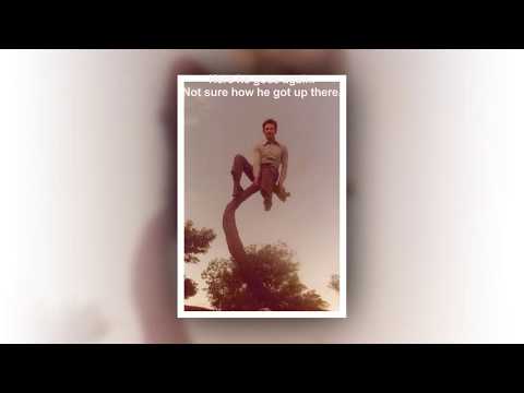 Life story of Milan Miletic