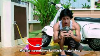 Download lagu Pencinta Terbaik OST Cinta Kura Kura mp3 Download lagu Pencinta Terbaik OST Cinta Kura Kura mp3