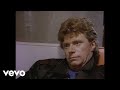 The Dave Edmunds Band - Information (Video)