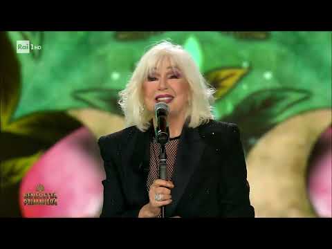 Maledetta primavera - Benedetta Primavera 17/03/2023