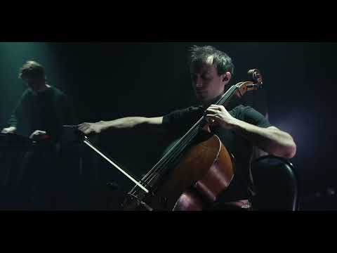 Amour constrictor (Fugue)