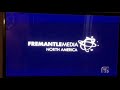 FremantleMedia North America 20th Television Debmar Mercury 2018