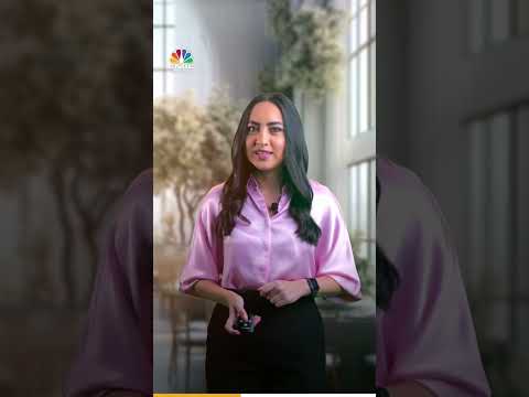 لا تبدأ كل العلاقات غير الصحية بالصراخ أو العنف: أحياناً تبدأ بتفاصيل صغيرة تتكرر كل يوم... حتى تجد نفسك شخصاً مختلفاً. إذا كنت تشعر بأنك: تخشى التعبير عن رأيك. تتحمل اللوم دائماً. تتنازل عن نفسك لتجنب الخلافات. تبتعد تدريجياً عن أصدقائك وعائلتك. تشعر بأن شريكك يسيطر عليك باسم الحب والاهتمام 