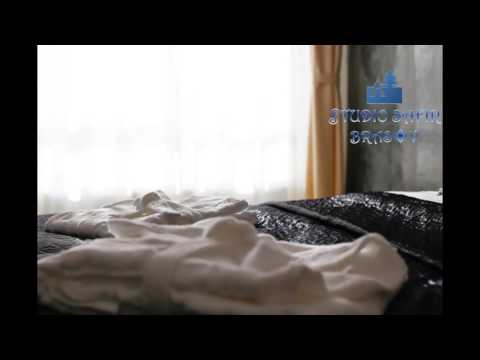 Oferta de weekend in Brasov! Cazare in regim hotelier la preturi avantajoase - 0762838354