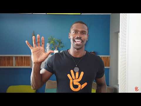 COME MIGLIORARE LA TUA POSTURA/GET IN THE GAME