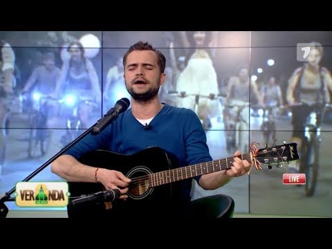 Catalin Josan - Chemarea Casei Părintești