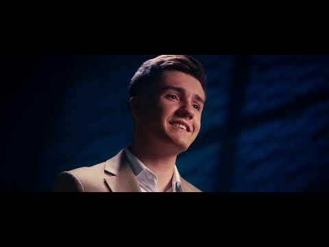 IDRIS MRAHOROVIĆ - Svjetlo moga oka ti si