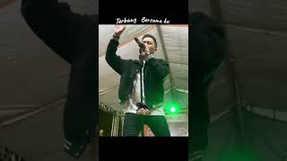 Download lagu D'Bagindas - Maafkan by CBP Alun-alun Engku Putri Batam KONSER mp3