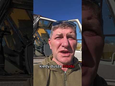 #viralvideo #funny #humor #dlaciebie #kobieta #duet