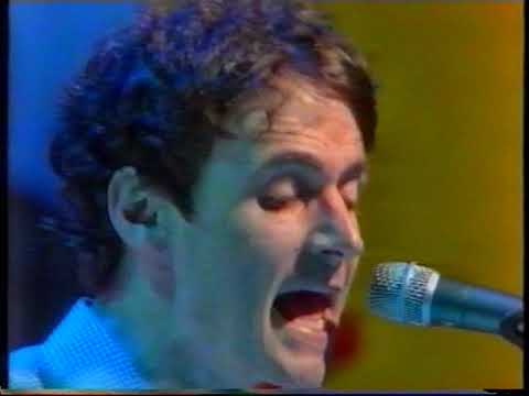 Start Again - Teenage Fanclub