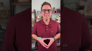 Have you cruised during Spring Break? #cruise #shorts