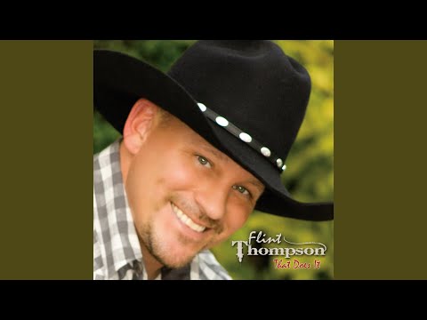 You Beat All I've Never Seen