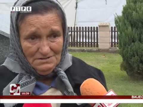 Obilježeno 25 godina od formiranja Treće posavske brigade