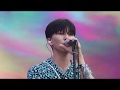 190727 Colde [와르르 ♥ (WA-R-R)] LIVE at 2019 Holiday Land Festival