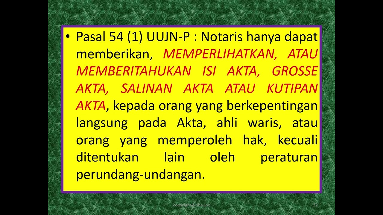 MAKALAH CYBER NOTARY  MKN UNISSULA 2024