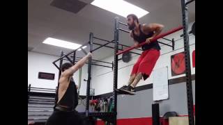 faze tari mima la bara