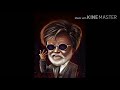 Super Start Sir Rajnikant Kabali Status Kabali Hindi Status Kabali Best Dialogue Rajnikant Sir