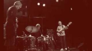 Huntsville live in Oslo, 09 (part 1)