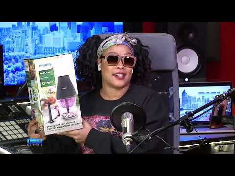 Today's Deal: Philips Viva Collection Multi Chopper