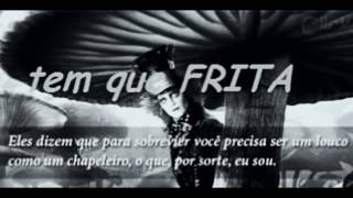 Drunken Masters &amp; Tropkillaz   All Day Official Video